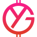 Yieldaris Group - BEGIN YOUR CRYPTO ADVENTUREJOURNEY TODAY