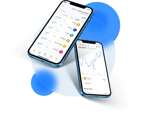 Yieldaris Group - Bitcoin Trading Signals - Enabling Traders