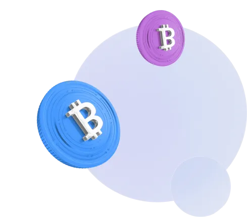 Yieldaris Group - Bitcoin Auto-Trader