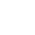 Yieldaris Group - Free Software