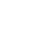 Yieldaris Group - Improved Protection Through Encryption Techniques
