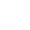 Yieldaris Group - Success Rate